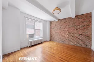 200 W 108th St, New York City, NY 10025 - Photo 21