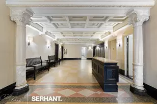 200 W 108th St, New York City, NY 10025 - Photo 35