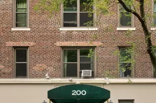 200 W 108th St, New York City, NY 10025 - Photo 33