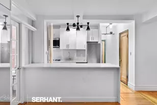 200 W 108th St, New York City, NY 10025 - Photo 13