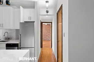 200 W 108th St, New York City, NY 10025 - Photo 17