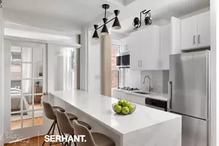 200 W 108th St, New York City, NY 10025 - Photo 7