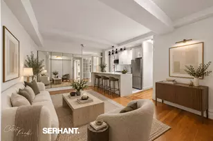 200 W 108th St, New York City, NY 10025 - Photo 3