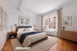 200 W 108th St, New York City, NY 10025 - Photo 23