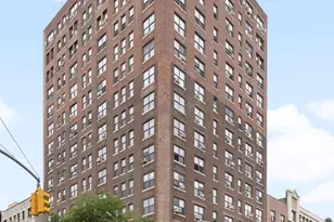 200 W 108th St, New York City, NY 10025 - Photo 29