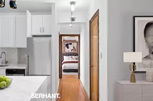 200 W 108th St, New York City, NY 10025 - Photo 15