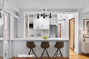 200 W 108th St, New York City, NY 10025 - Photo 11