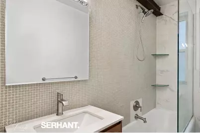 200 W 108th Street #3G, New York City, NY 10025 - Photo 27