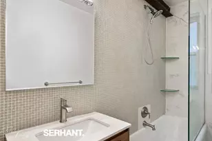 200 W 108th St, New York City, NY 10025 - Photo 27