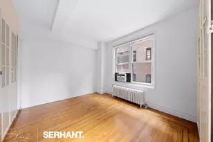 200 W 108th St, New York City, NY 10025 - Photo 25