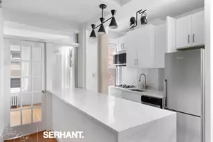 200 W 108th St, New York City, NY 10025 - Photo 9