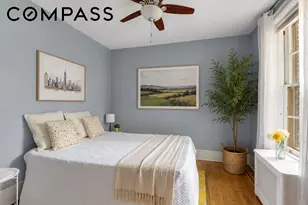 34-38 81st St, Jackson Heights, NY 11372 - Photo 5