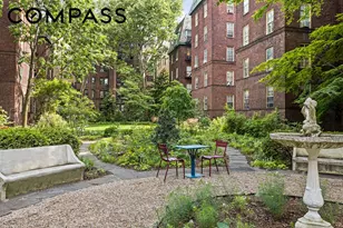34-38 81st St, Jackson Heights, NY 11372 - Photo 11