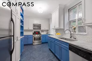 34-38 81st St, Jackson Heights, NY 11372 - Photo 3