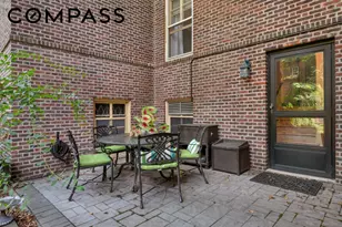 34-38 81st St, Jackson Heights, NY 11372 - Photo 9