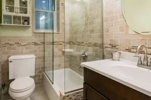 34-38 81st St, Jackson Heights, NY 11372 - Photo 7