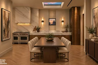 205 W 89th Street #PH67, New York City, NY 10024 - Photo 13