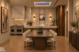 205 W 89th St, New York City, NY 10024 - Photo 13