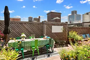 205 W 89th St, New York City, NY 10024 - Photo 7