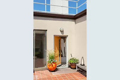 205 W 89th Street #PH67, New York City, NY 10024 - Photo 5