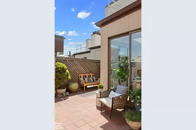 205 W 89th Street #PH67, New York City, NY 10024 - Photo 9