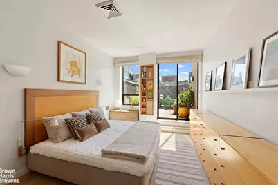205 W 89th Street #PH67, New York City, NY 10024 - Photo 3