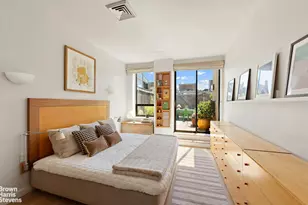 205 W 89th St, New York City, NY 10024 - Photo 3