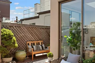205 W 89th St, New York City, NY 10024 - Photo 9