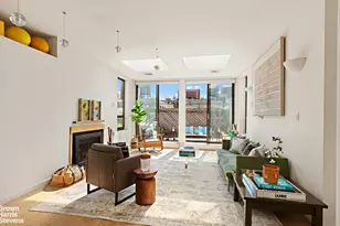 205 W 89th St, New York City, NY 10024 - Photo 1