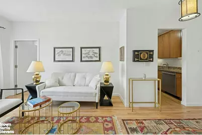 69 E 130th Street #PHB, New York, NY 10037 - Photo 7