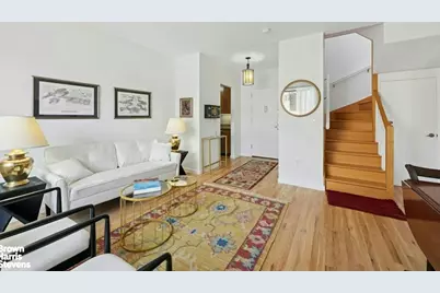 69 E 130th Street #PHB, New York, NY 10037 - Photo 3