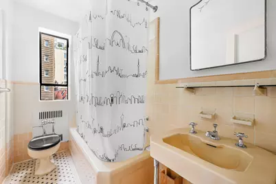 565 W End Avenue #7A, New York, NY 10024 - Photo 9