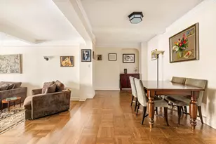 565 West End Ave, New York City, NY 10024 - Photo 3