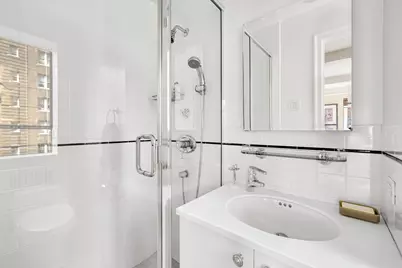 565 W End Avenue #7A, New York, NY 10024 - Photo 7