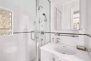 565 West End Ave, New York City, NY 10024 - Photo 7
