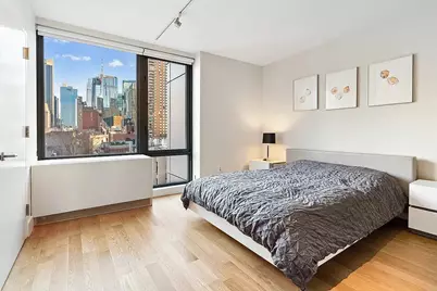 464 W 44th Street #PHC, New York, NY 10036 - Photo 7