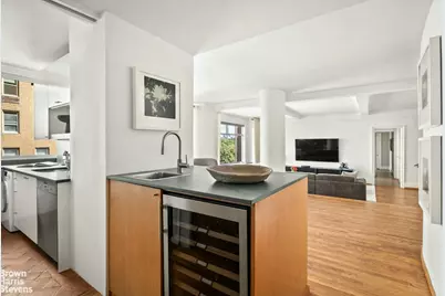 55 Central Park W #7BCD, New York, NY 10023 - Photo 21