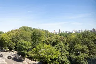 55 Central Prk W, New York City, NY 10023 - Photo 55