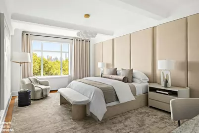 55 Central Park W #7BCD, New York, NY 10023 - Photo 11