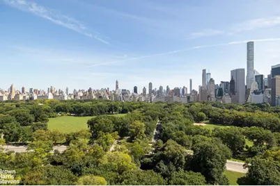 55 Central Park W #7BCD, New York, NY 10023 - Photo 43