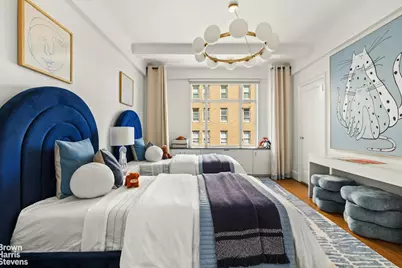 55 Central Park W #7BCD, New York, NY 10023 - Photo 29