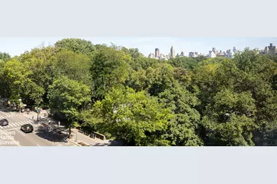 55 Central Park W #7BCD, New York City, NY 10023 - Photo 37