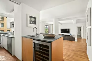 55 Central Prk W, New York City, NY 10023 - Photo 33