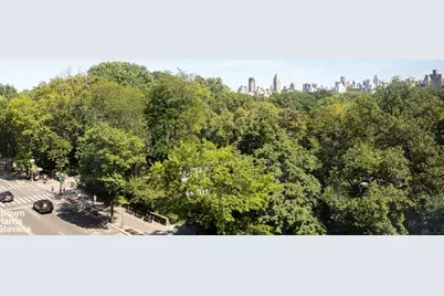 55 Central Park W #7BCD, New York, NY 10023 - Photo 45