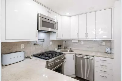 211 E 53rd Street #4K, New York City, NY 10022 - Photo 7