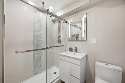 211 E 53rd Street #4K, New York City, NY 10022 - Photo 11