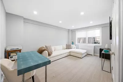 211 E 53rd Street #4K, New York City, NY 10022 - Photo 13