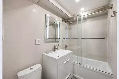 211 E 53rd Street #4K, New York City, NY 10022 - Photo 15