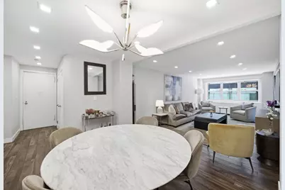 211 E 53rd Street #4K, New York City, NY 10022 - Photo 5