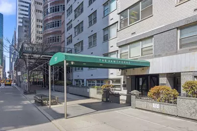 211 E 53rd Street #4K, New York City, NY 10022 - Photo 21